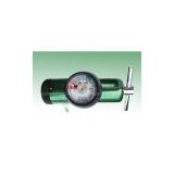 Offer Oxygen Regulator/Cylick Type