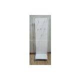Display Stand(HH-DR005) thumbnail-1