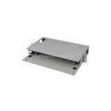 Fiber Optic Distribution Box 24core