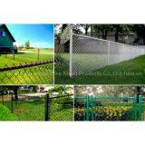 Anping Supplier High Quality Chain Link Fence thumbnail-3