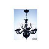 Sell Chandelier thumbnail-1