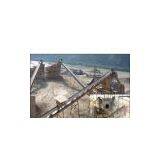 Belt Conveyor, Conveyor thumbnail-1