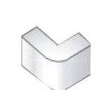 PVC Cable Trunking-002 thumbnail-1