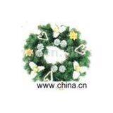 Sell Decorative Chritmas Garland thumbnail-1