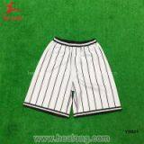 Healong Sublimation Custom Kids Man Basketball Shorts thumbnail-1
