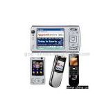 Sell Nokia N95 Mobile Phone