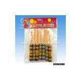 Party Supply/party Favor/party Item/toys/party Decoration thumbnail-1