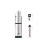Bullet Vacuum Flask