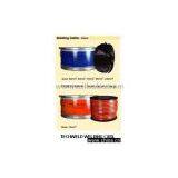 Techweld Welding Cables