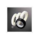 Acetate Cloth Adhesive Tape (Rubber Resin)