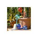 Watering Bulb thumbnail-1