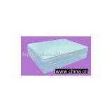 Pocket Spring Mattress thumbnail-1