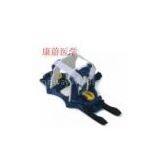 Laerdal SpeedBlocks thumbnail-1