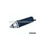 Electric Die Grinder,mini Die Grinder thumbnail-1