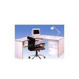 Office Table JR--F109