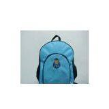 Oufly Bags Industry & Trade Co., Ltd. company overview - view 1 thumbnail