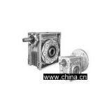 RV Series Hollow Shaft Speed Reducer thumbnail-1