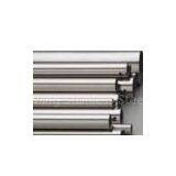 Stainless Steel Pipe For Line Pipe thumbnail-1