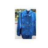 Fire Proof Cloth thumbnail-1