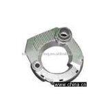 Aluminium Die Casting Spare Parts thumbnail-1