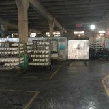 Zibo Chenyu Trade Co.,Ltd company overview - view 2 thumbnail