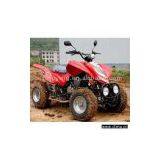 250cc / 300cc ATV thumbnail-1