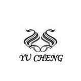 ZhangJiaGang City YuCheng MatelWork Co.,ltd.