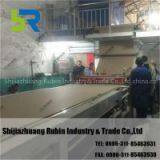 Fireproof Gypsum Board Manufacturing Machine thumbnail-3