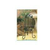 Flower Rack thumbnail-1