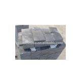Flagstone thumbnail-1