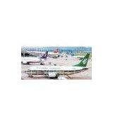 Airfreight From Shenzhen and Guangzhou to Middle East thumbnail-1