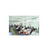 Canaton Electronic Calculators Co.,Ltd company overview - view 1 thumbnail