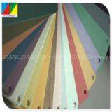 Color Core Pearl Paper