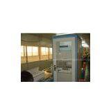 A.C.IDU Performance Test System thumbnail-1