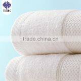 Hotel Home Use 100% Cotton Bath Towel Set thumbnail-6