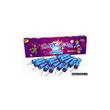 Ground Spinner Fireworks thumbnail-1