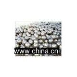 Medium Chrome Alloyed Cast Grinding Ball thumbnail-1