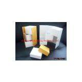Gift Box, Paper Box, Jewelry Box, Packaging Box thumbnail-1