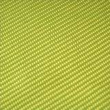 Aramid Fabric/aramid Cloth/ Aramid Fiber thumbnail-2