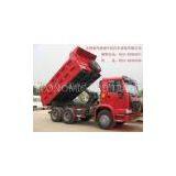 TIPPER TRUCK thumbnail-1