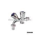 Washing Machine Bibcock thumbnail-1