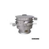 shaker sieve,circular sieve