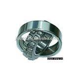 Self-aligning Roller Bearing thumbnail-1