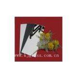 Mirrors / Home Decor/Silver Mirror Glass