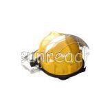 Fire Fighting Helmet