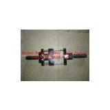 Cable Stripping Tool