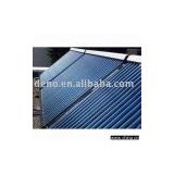 Solar Collector(DENO1800-HSC20)