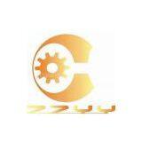 Zhengzhou Yanyang Machinery factory