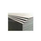 1220*2440*12mm Ceiling Drywall thumbnail-3