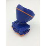 Lithium Battery Led Headlight CY-602 thumbnail-2